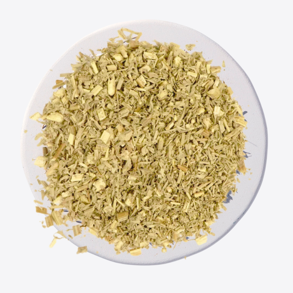 Wormwood Herb C/S