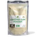 Xanthan Gum Powder - 4oz