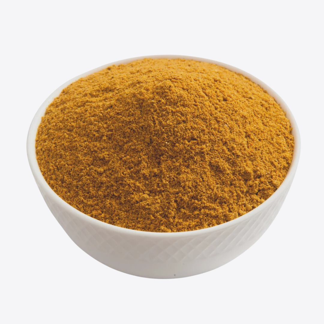 Pumpkin Pie Spice Blend - 4oz