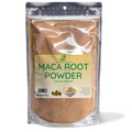 Maca Root Powder