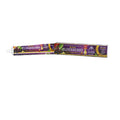 Essential Palace: Elderberry Toothpaste