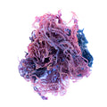 Tanzania Raw Wildcrafted Purple Sea moss 8 oz