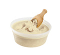 100% Natural African Shea Butter White 7 oz