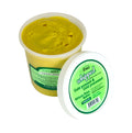 Whipped Shea Butter - Vanilla Spice