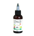 7 Power Oils Hair Treatment with Rosemary & Mint