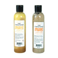 African Chebe Shampoo & Conditioner Set
