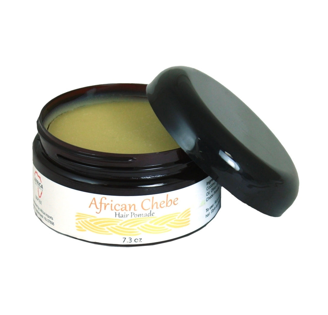 Chebe Hair Pomade -8-oz