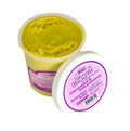 Whipped Shea Butter - Lavender