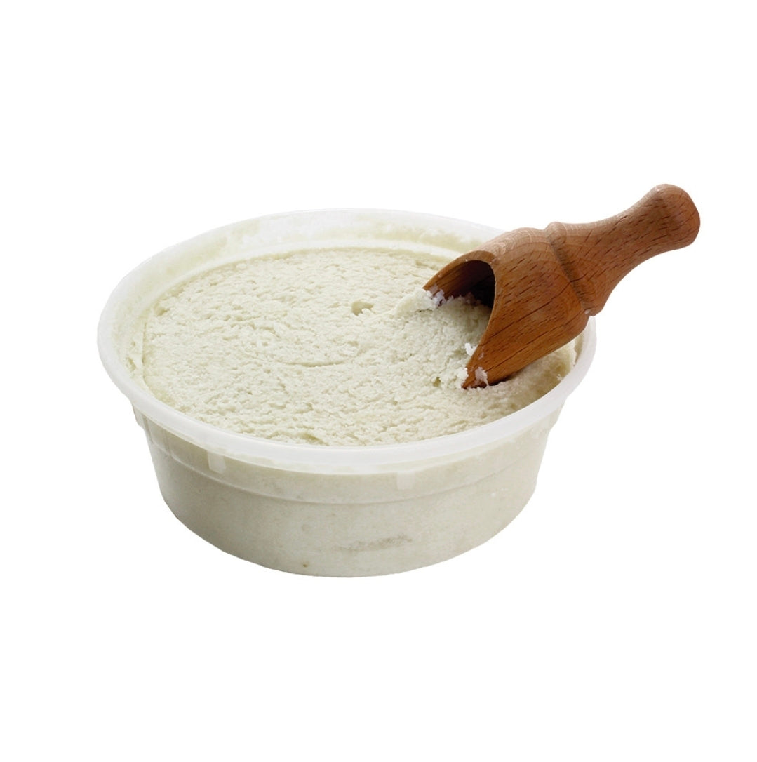 Creamy African Shea Butter - 7 oz