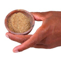 Hair Strengthening Chebe Powder - 1 oz