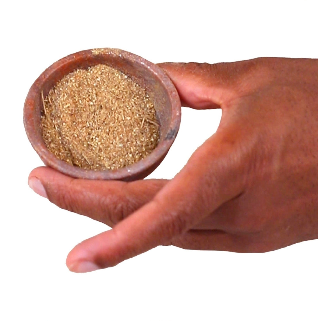 Hair Strengthening Chebe Powder - 1 oz