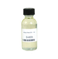 African Musk (M) 1 0z