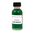 African Musk: Green (M) 1 oz