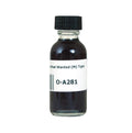 Similar to [Old Edition]  Azzaro: The Most Wanted (M) Type 1 oz