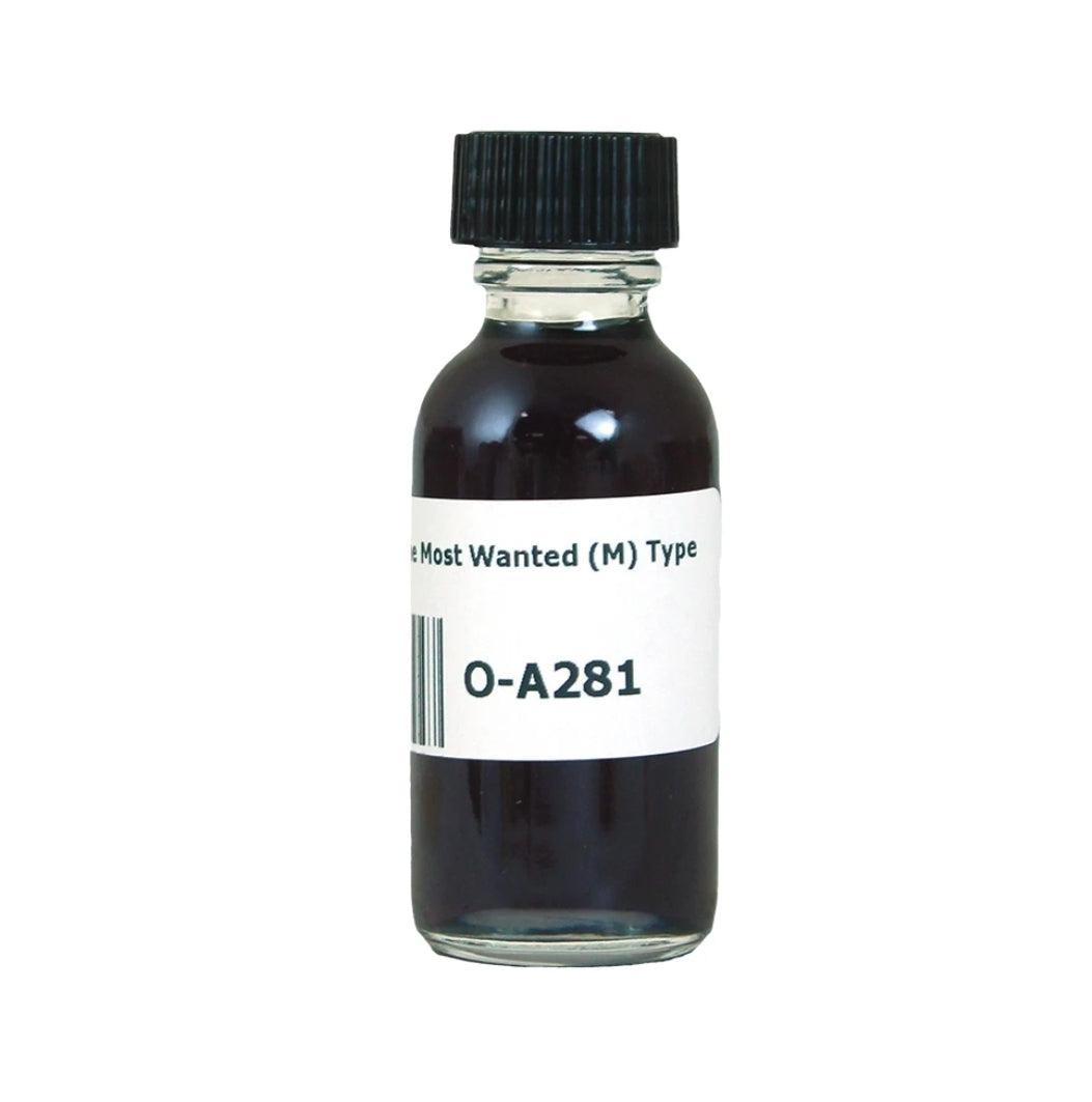 Similar to [Old Edition]  Azzaro: The Most Wanted (M) Type 1 oz