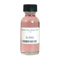 Japanese Cherry Blossom (W) 1 oz