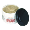 Chebe Hair Grow Gel - 2.6 oz