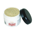Chebe Hair Grow Gel - 1.4 oz