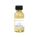 Mango Butter Fragrance Oil 1 0z