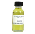 Similar to [Old Edition]  One Million (M) Paco Rabanne Type 1 oz