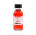 Similar to Pink Sugar: Sparkle (W) Type 1 oz