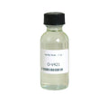 Vanilla Musk 1 oz