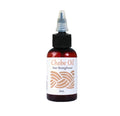 African Chebe Oil Hair Strengthener - 2 oz