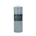 West African Liquid Black Soap - 1 Lb