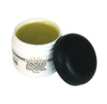 Thickening African Chebe Beard Balm