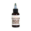 Thickening Chebe Beard Oil - 2 oz.