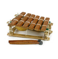 Balafon X-Small: 6 Keys