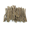 6 Shew Sticks