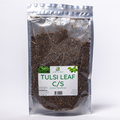 Tulsi leaf, Tea Bag Cut