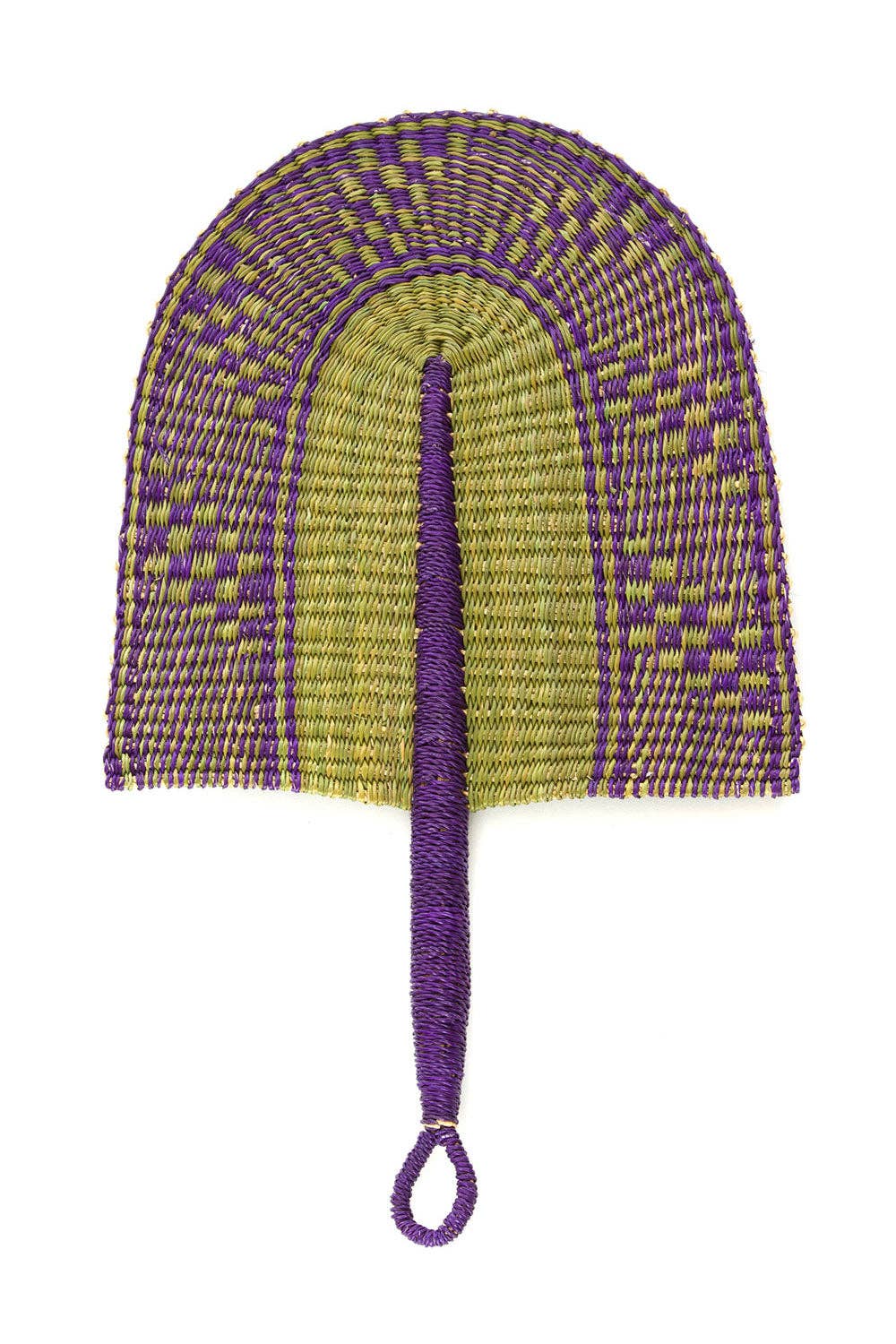 Artwork – West Africa Treasures