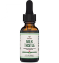 Milk Thistle Drops