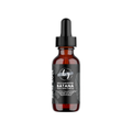 Beauty Gate Wild-Harvested Batana Oil – 100% Pure