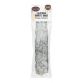 California White Sage Retail Bag (9 in.)
