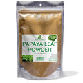 Papaya Leaf Powder - 4oz