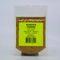 Rosehips Powder