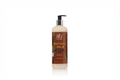 Batana Oil Leave In Conditioner, 16oz