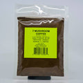 7 Mushroom Coffee