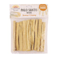 Palo Santo Wood Retail Bag (1 oz.)