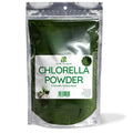 Chlorella Powder
