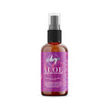 Aloe & Carrot Seed Hair Moisturizing Spray