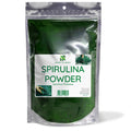 Spirulina Powder 4oz