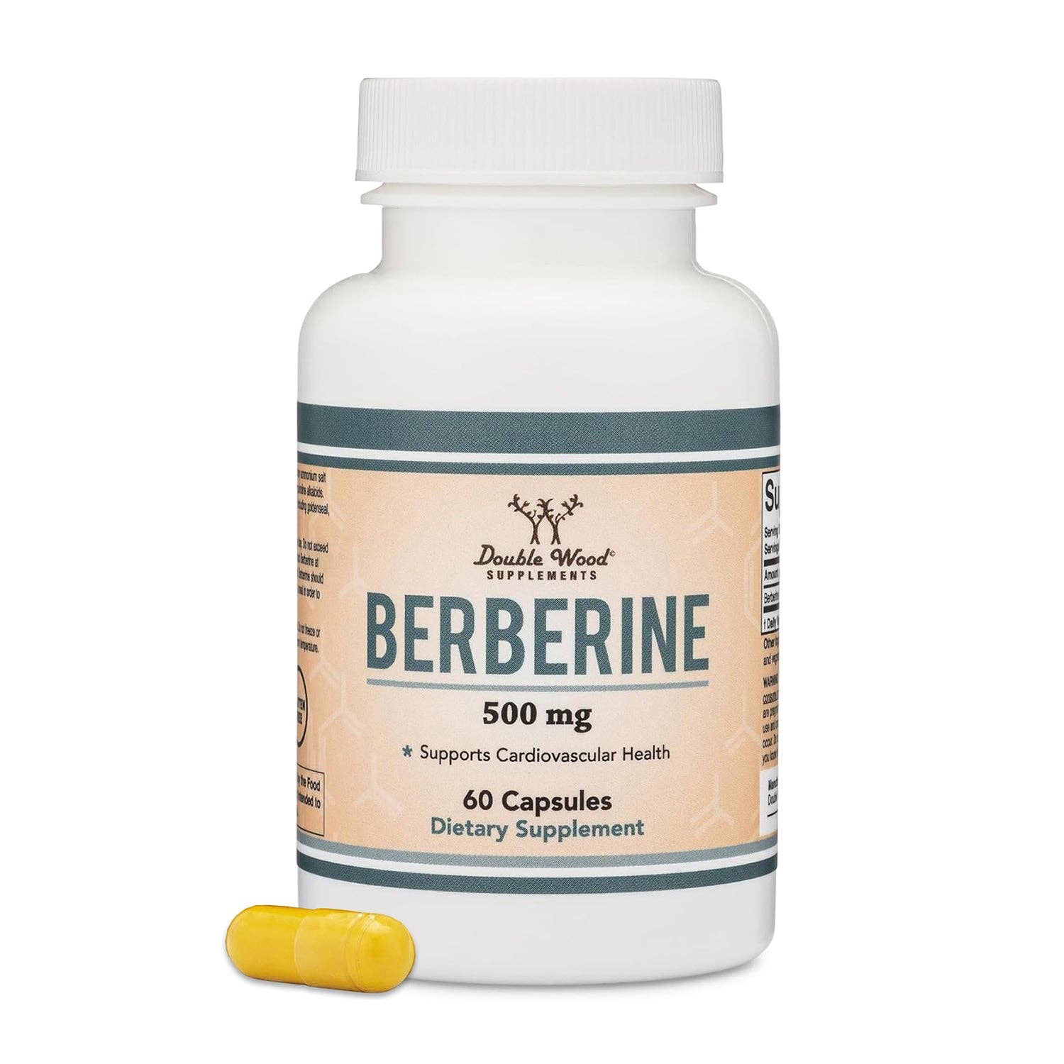 Berberine