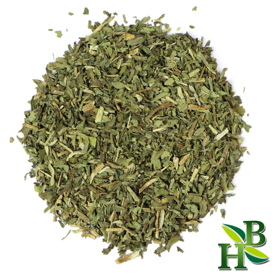 Dandelion Leaf C/S - 4oz