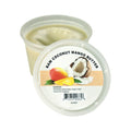 Raw Coconut-Mango Butter MD