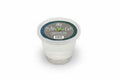 100% Pure Aloe Vera Gel, 16oz Tub