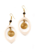 Sahara Days Earrings